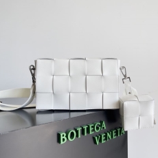 Bottega Veneta Satchel Bags